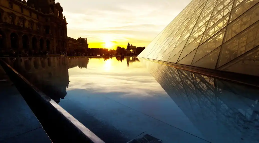 2CVParisTour : Découvrir Paris en 2CV! Photos de Paris en 2CV!